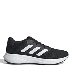 ADIDAS - Zapatillas Running Unisex Response Runner