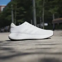 ADIDAS - Zapatillas Running Mujer Response Runner