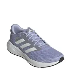 ADIDAS - Zapatillas Running Mujer Response Runner
