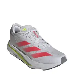 ADIDAS - Zapatillas Running Mujer Adizero Sl2 /lightstrike