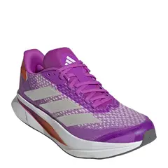 ADIDAS - Zapatillas Running Mujer Duramo Sl 2.0 /lightmotion