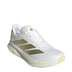 ADIDAS - Zapatillas Running Mujer Duramo Sl 2.0 /lightmotion