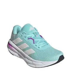 ADIDAS - Zapatillas Running Mujer Galaxy 7.0 /cloudfoam