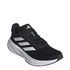 ADIDAS - Zapatillas Running Mujer Response Super