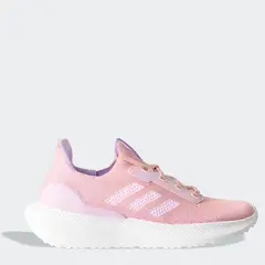 ADIDAS - Zapatillas Running Mujer Ultra Energy