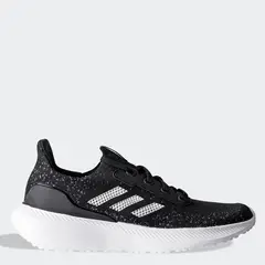 ADIDAS - Zapatillas Running Mujer Ultra Energy