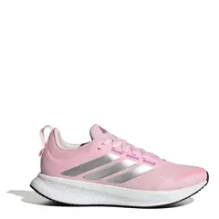 ADIDAS - Zapatillas Running Mujer Runblaze