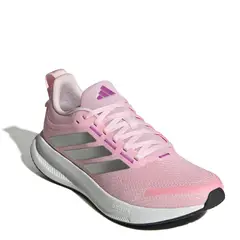 ADIDAS - Zapatillas Running Mujer Runblaze