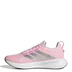 ADIDAS - Zapatillas Running Mujer Runblaze