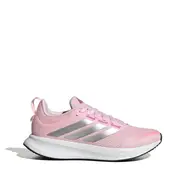 Adidas Runblaze Deportiva