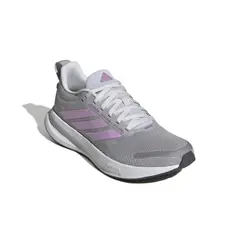 ADIDAS - Zapatillas Running Mujer Runblaze