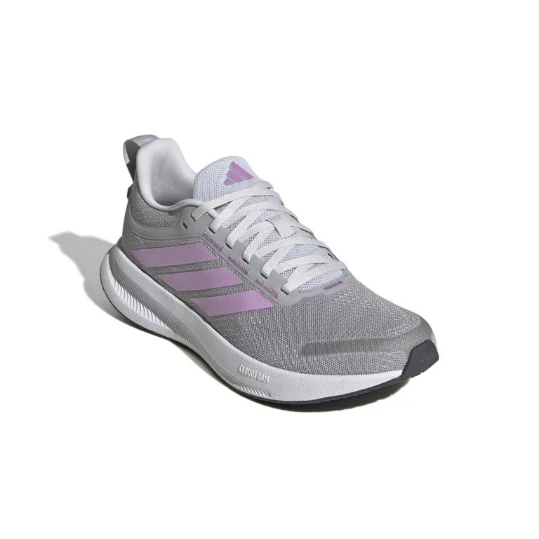 Zapatillas Running Mujer Runblaze