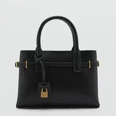 MANGO - Bolso Harvey