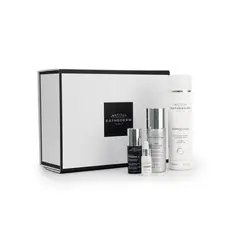 ESTHEDERM - Pack Intensive Vitamina C2
