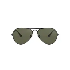 RAY BAN - Lentes De Sol Polarizado Unisex