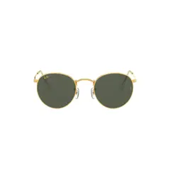 RAY BAN - Lentes De Sol Clasico Hombre