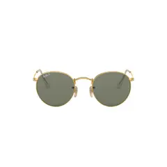 RAY BAN - Lentes De Sol Polarizado Hombre
