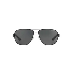 ARMANI EXCHANGE - Lentes De Sol Clasico Hombre