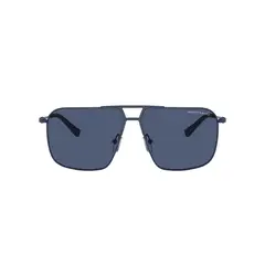 ARMANI EXCHANGE - Lentes De Sol Clasico Hombre