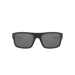 OAKLEY - Lentes De Sol Polarizado Hombre