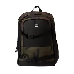 BILLABONG - Mochila Hombre