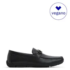 CALL IT SPRING - Zapatos Casuales Hombre