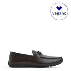 CALL IT SPRING - Zapatos Casuales Hombre