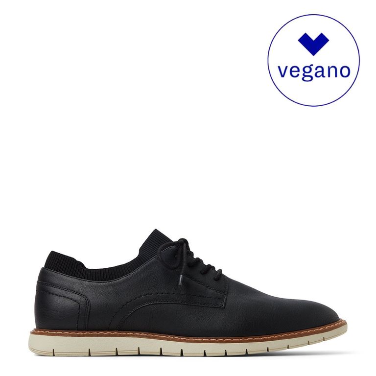 Zapatos Casuales Hombre