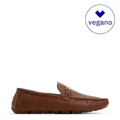 CALL IT SPRING - Zapatos Casuales Hombre