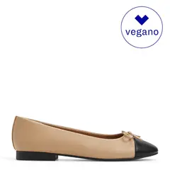 CALL IT SPRING - Ballerinas Mujer