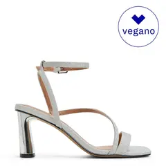 CALL IT SPRING - Sandalias de Vestir Mujer