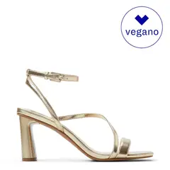 CALL IT SPRING - Sandalias de Vestir Mujer