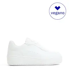 CALL IT SPRING - Zapatillas Urbanas Mujer