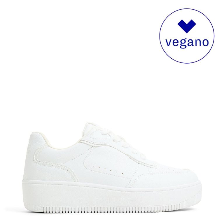 Zapatillas Urbanas Mujer