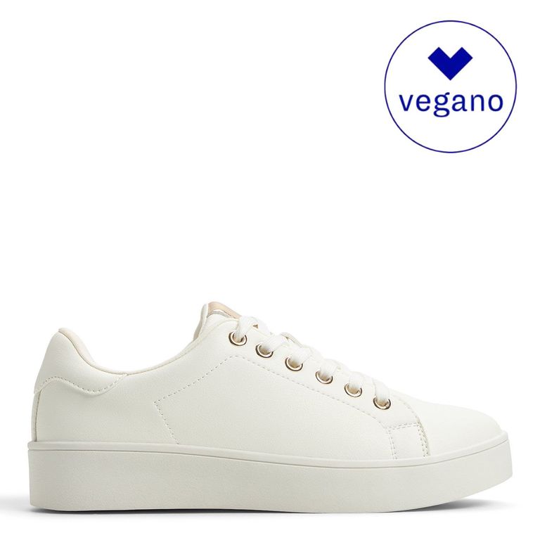 Zapatillas Urbanas Mujer