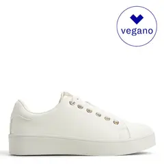 CALL IT SPRING - Zapatillas Urbanas Mujer