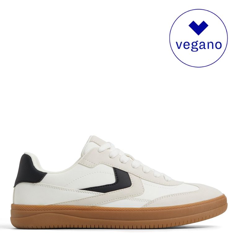 Zapatillas Urbanas Mujer