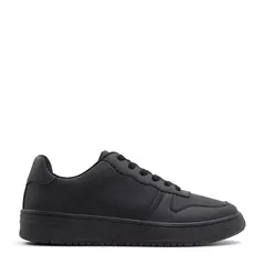 CALL IT SPRING - Zapatillas Urbanas Hombre