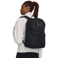 UNDER ARMOUR - Mochila Deportiva