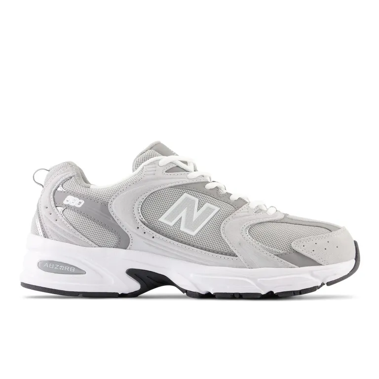 Zapatillas Urbanas Unisex 530