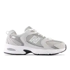 NEW BALANCE - Zapatillas Urbanas Mujer 530