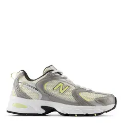 NEW BALANCE - Zapatillas Urbanas Mujer 530