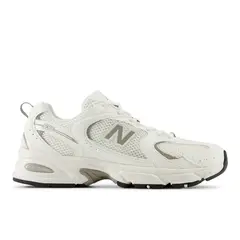 NEW BALANCE - Zapatillas Urbanas Mujer 530