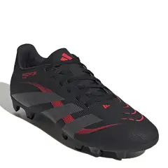 ADIDAS - Chimpunes Unisex Predator Club Multisuperficie