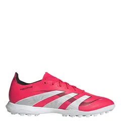 ADIDAS - Zapatillas Fútbol Hombre Predator League-césped Sintético