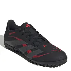 ADIDAS - Zapatillas Fútbol Hombre Predator Club-césped Sintético