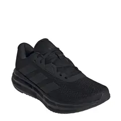 ADIDAS - Zapatillas Running Hombre Galaxy 7