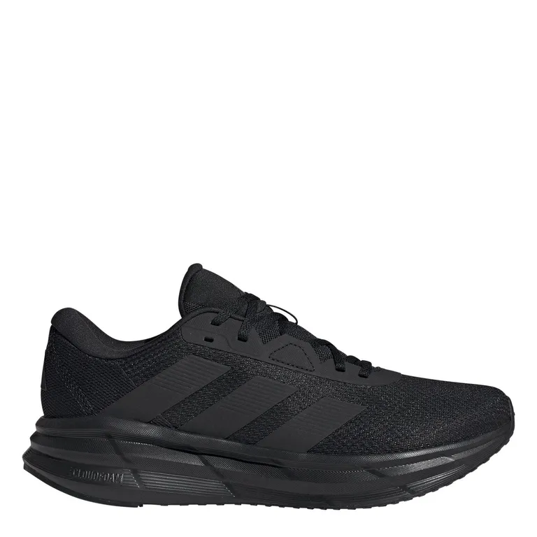 Zapatillas Running Hombre Galaxy 7