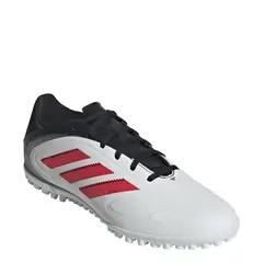 ADIDAS - Zapatillas Fútbol Hombre Copa Pure 3 Club-césped Sintético