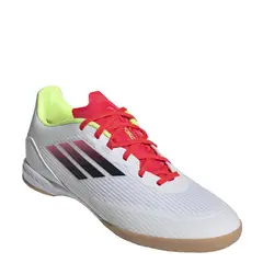 ADIDAS - Zapatillas Futbol Unisex F50 League Indoor